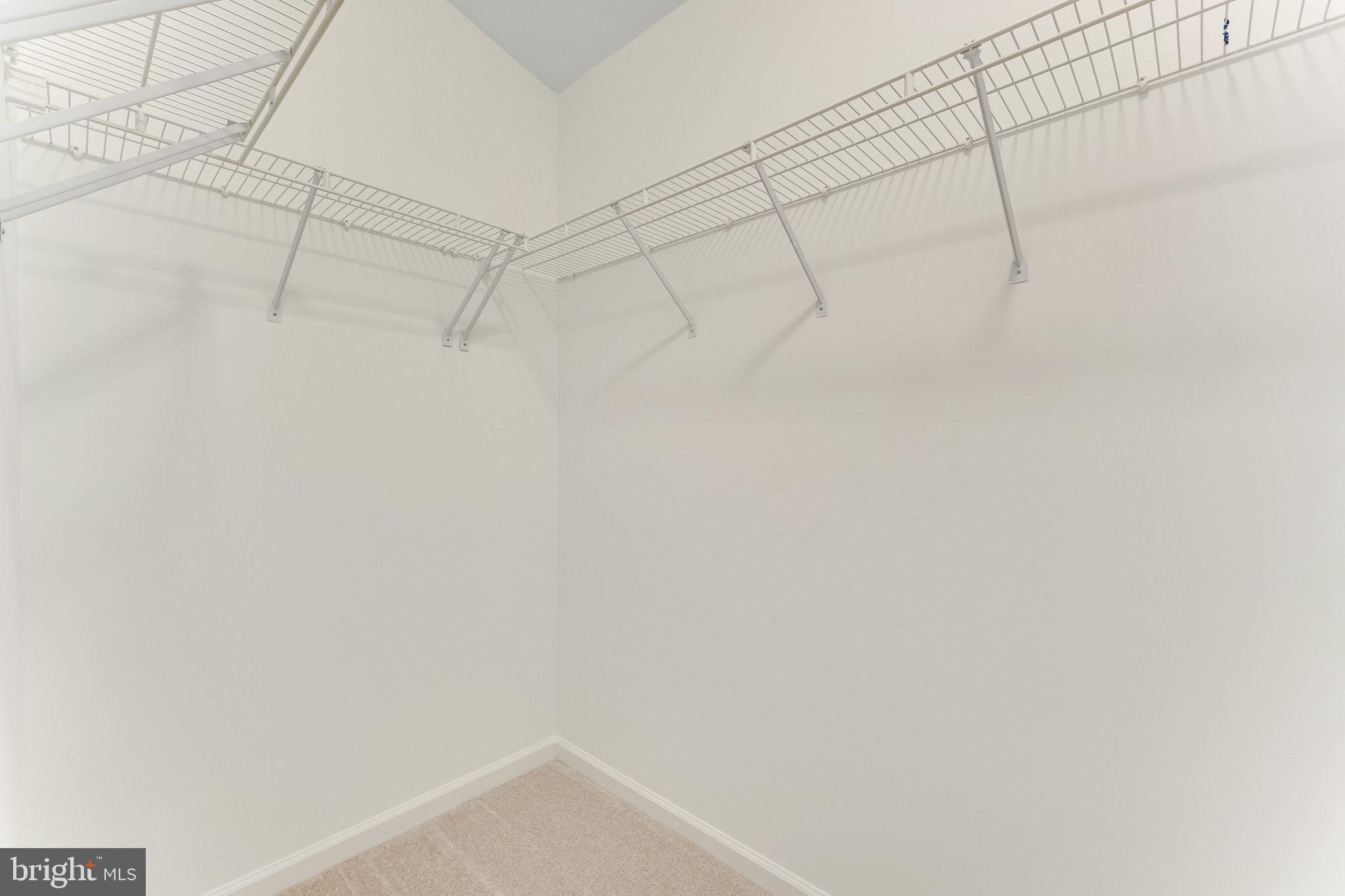 19942 UPLAND TERRACE