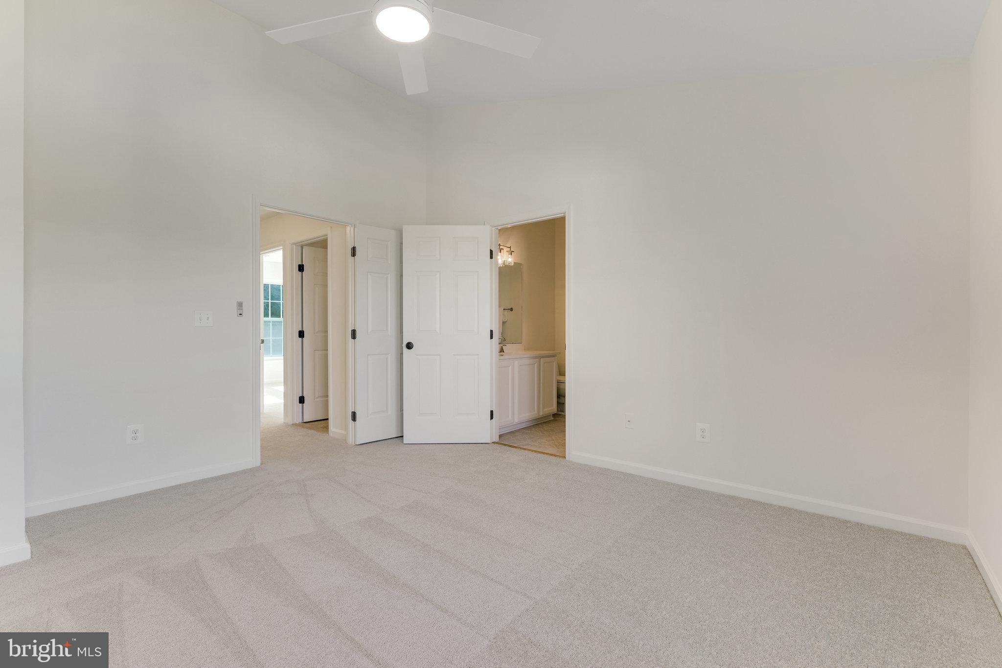 19942 UPLAND TERRACE