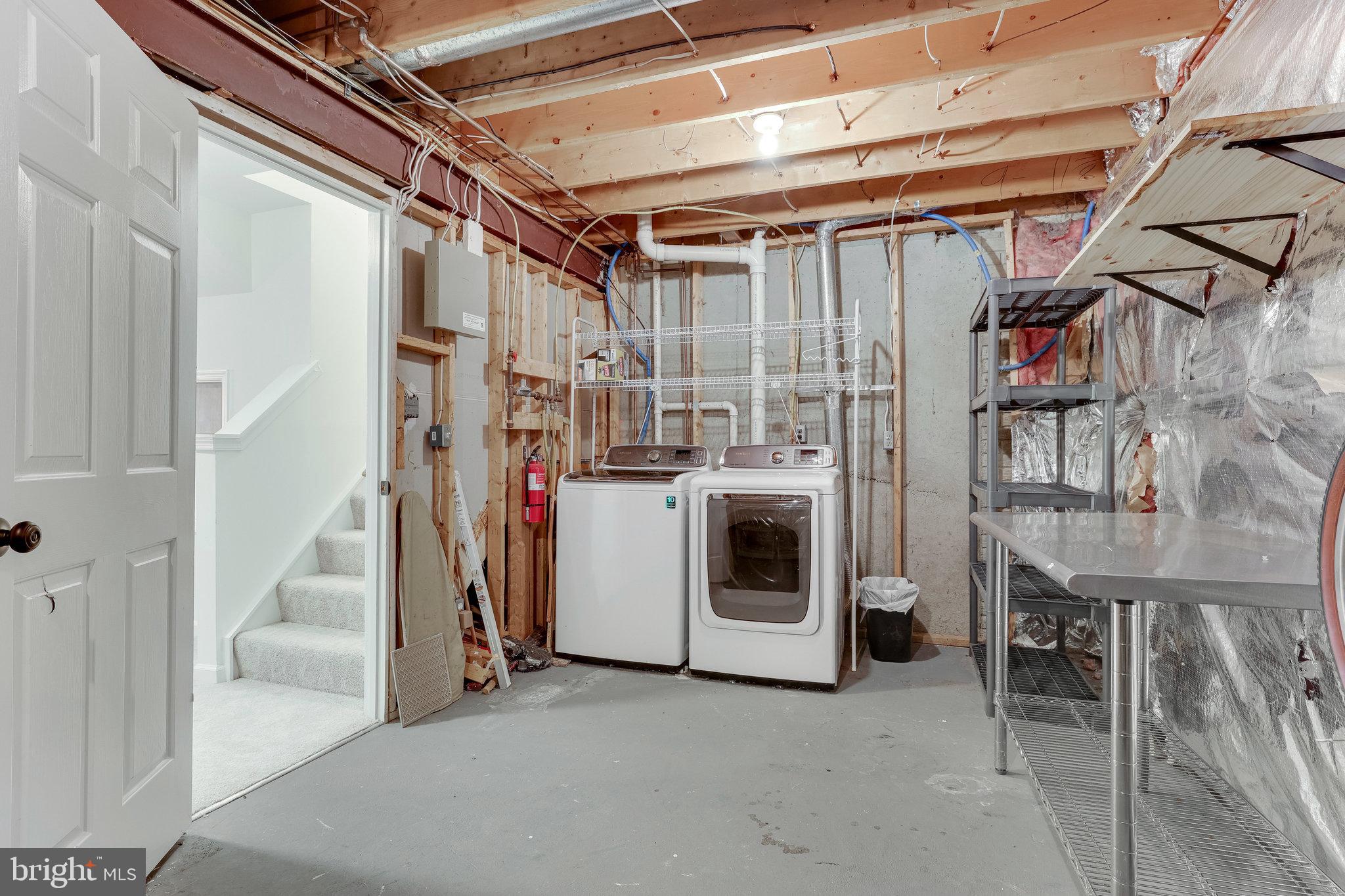 19942 UPLAND TERRACE