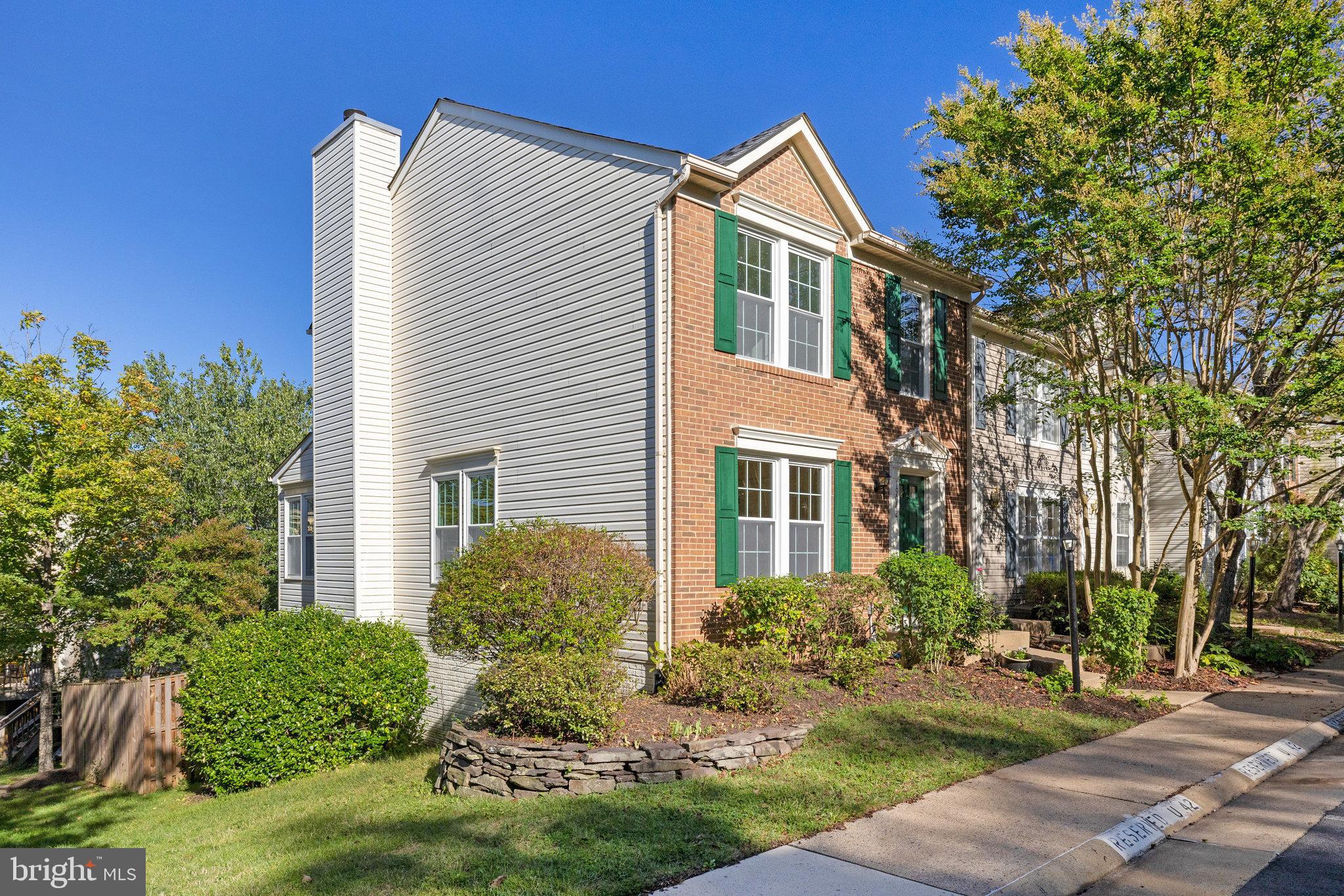 19942 UPLAND TERRACE