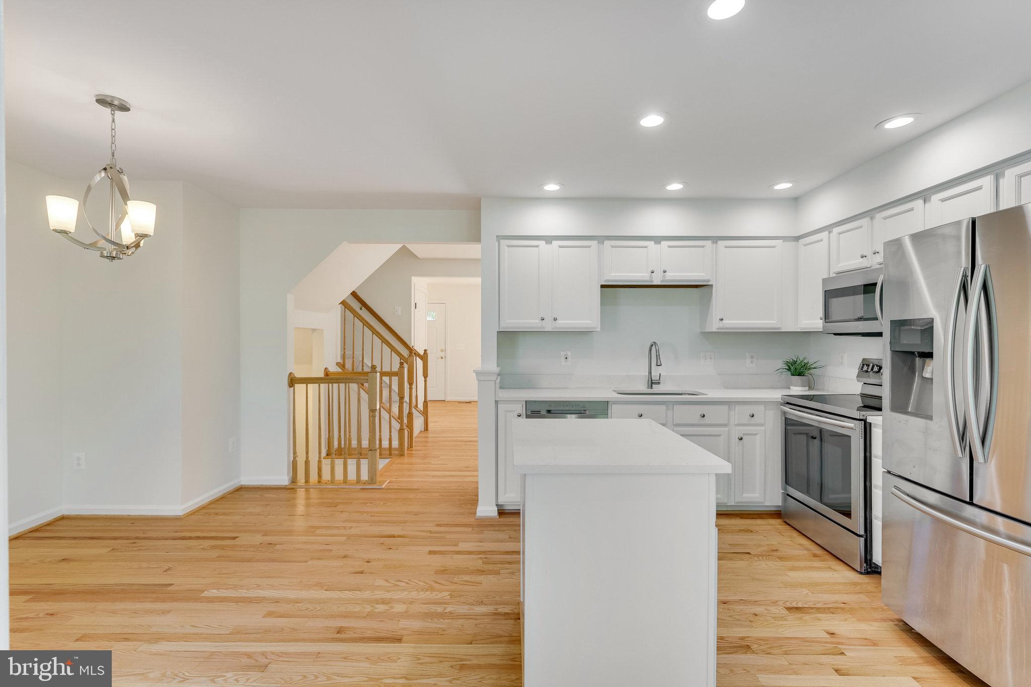 19942 UPLAND TERRACE