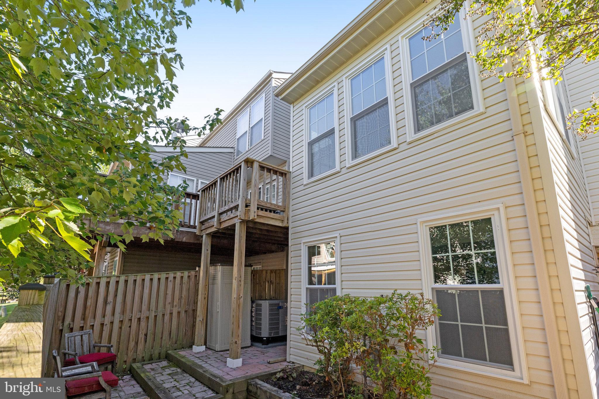 19942 UPLAND TERRACE