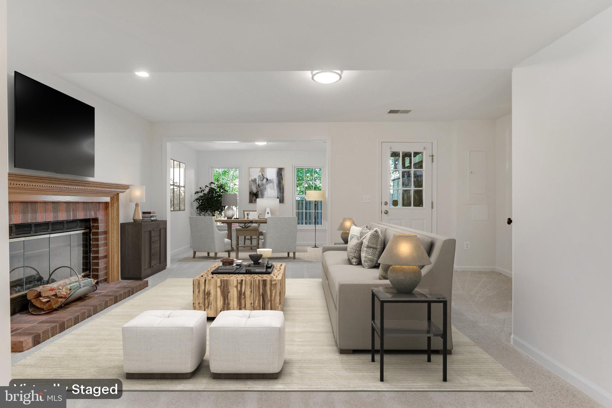 19942 UPLAND TERRACE