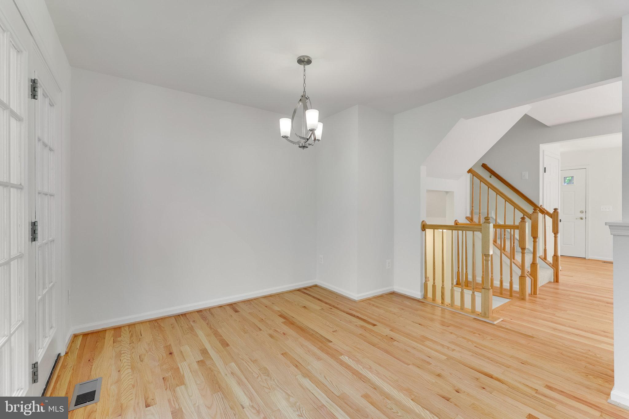 19942 UPLAND TERRACE