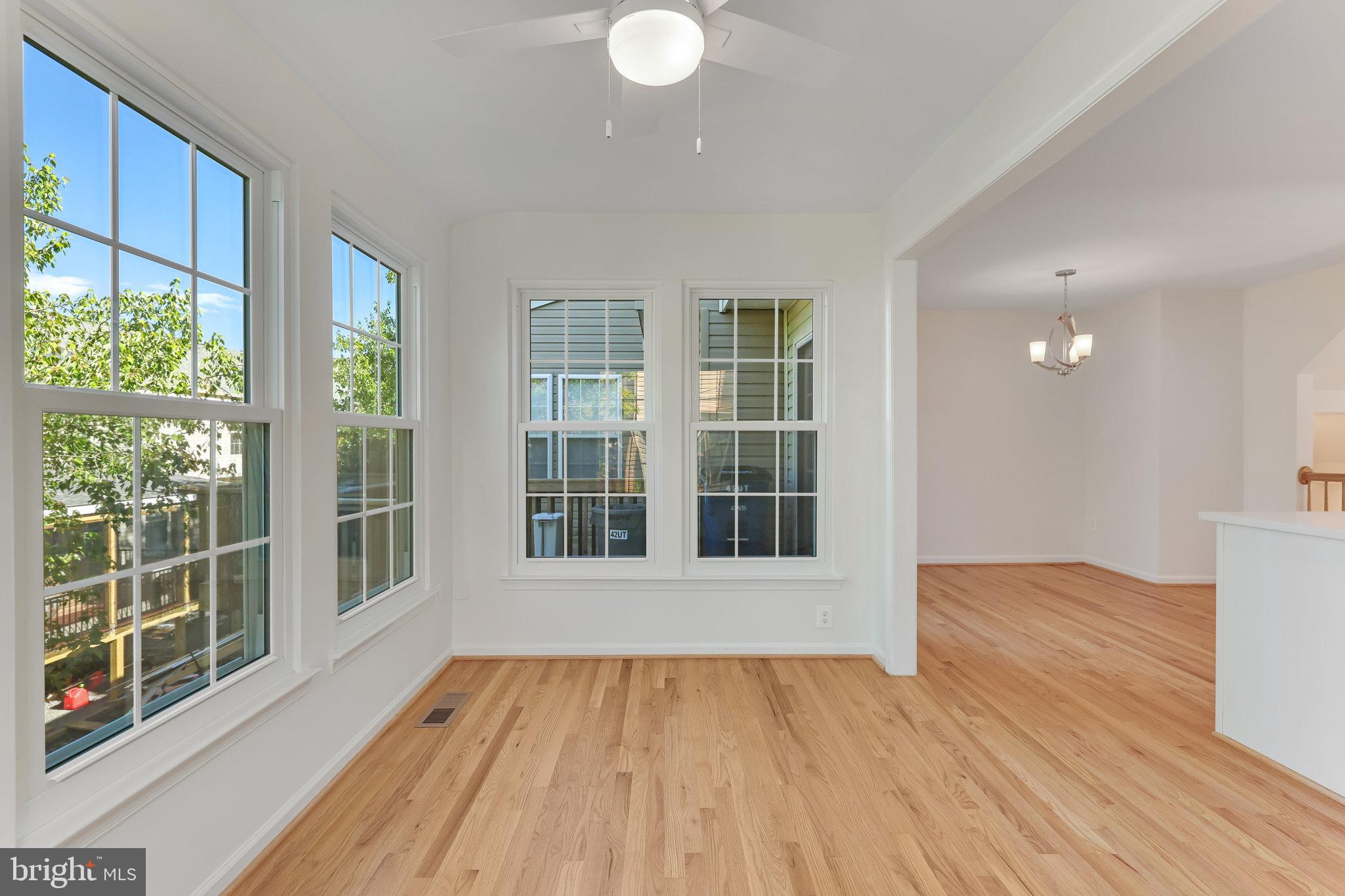 19942 UPLAND TERRACE