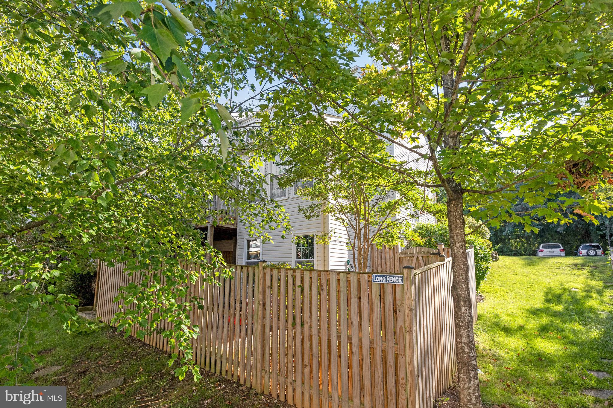 19942 UPLAND TERRACE
