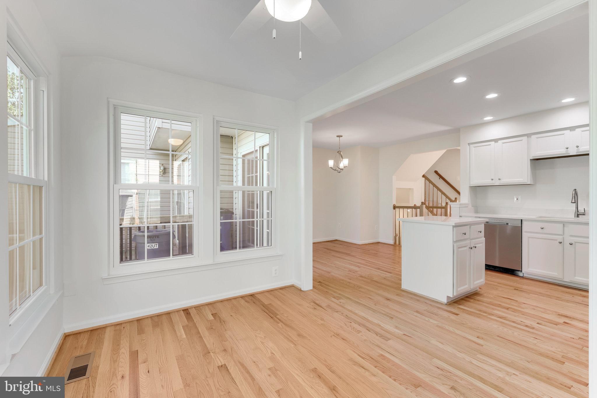 19942 UPLAND TERRACE