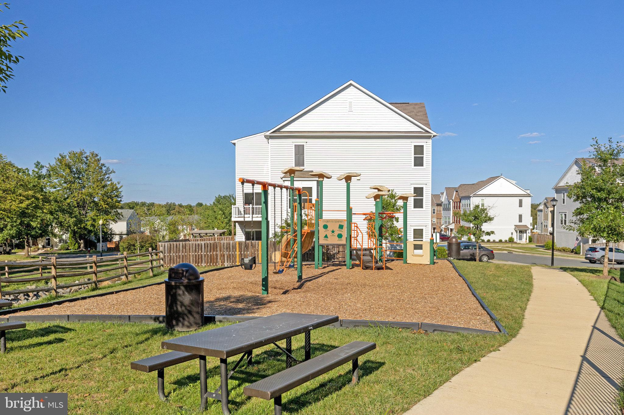19942 UPLAND TERRACE