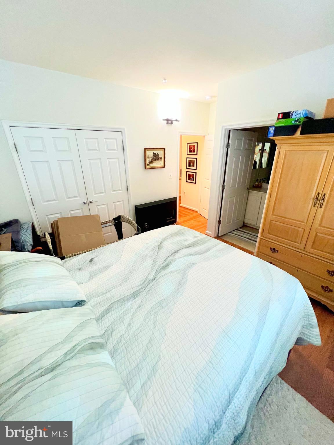 42531 ROCKROSE SQUARE Unit: 101