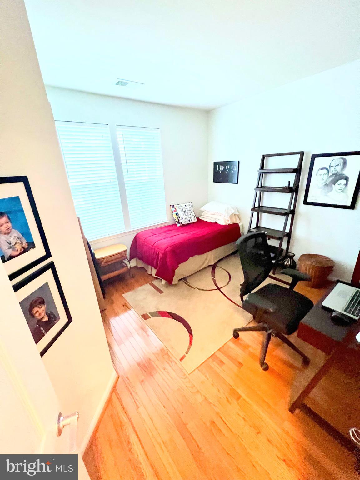 42531 ROCKROSE SQUARE Unit: 101