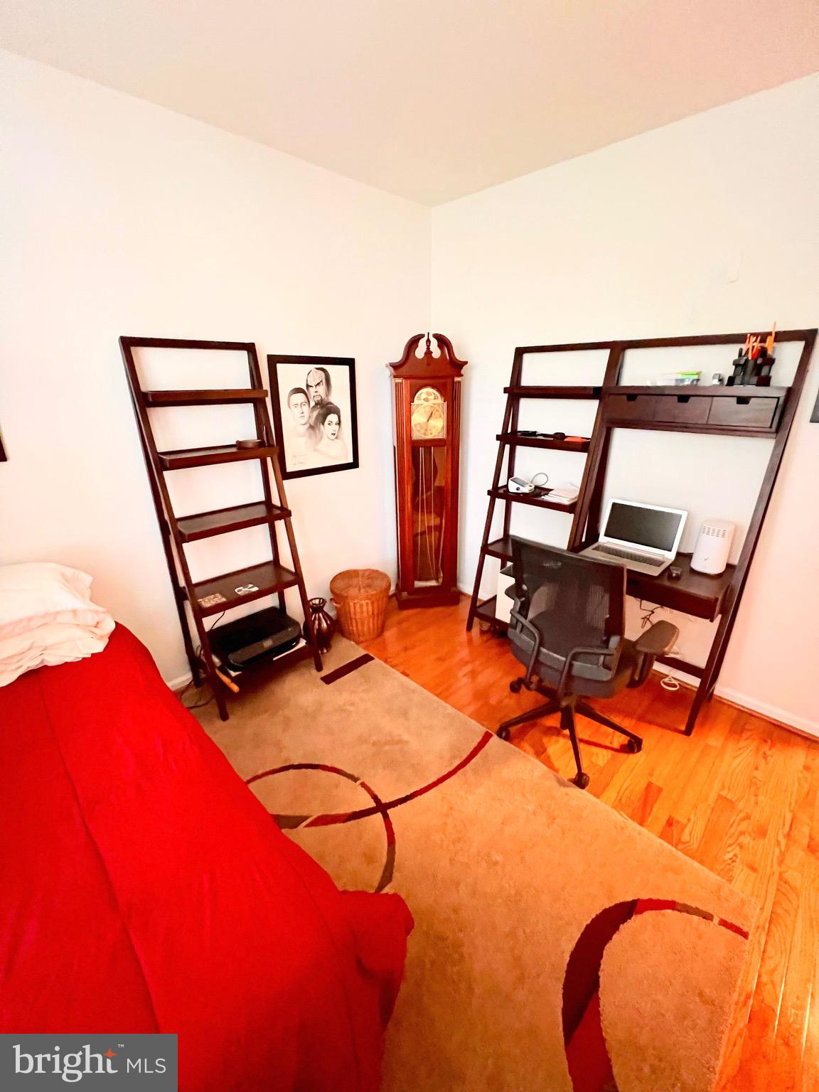42531 ROCKROSE SQUARE Unit: 101