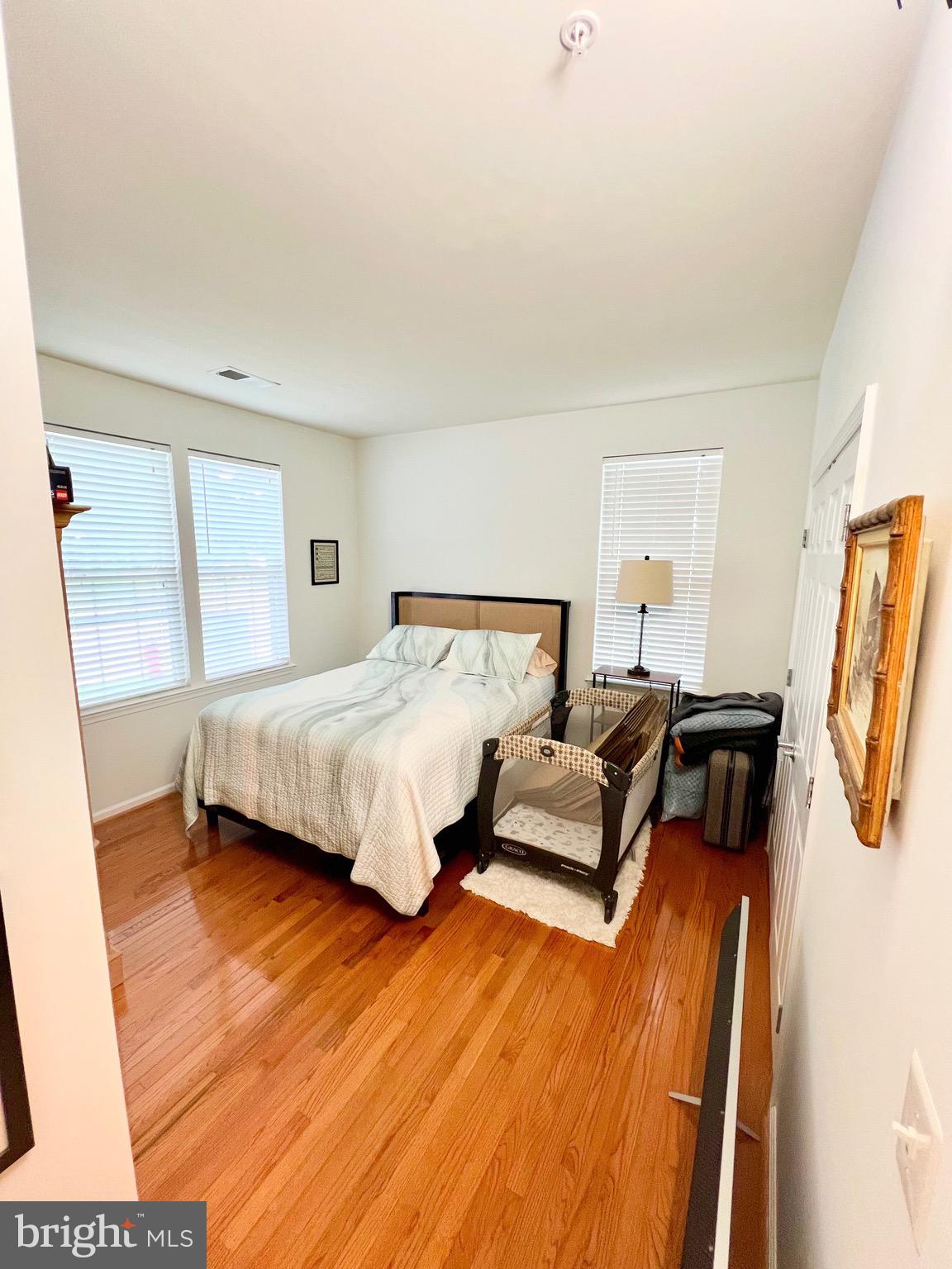 42531 ROCKROSE SQUARE Unit: 101