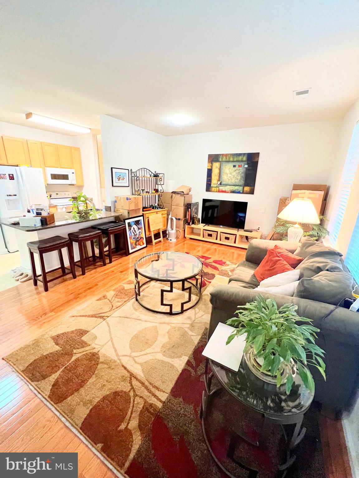 42531 ROCKROSE SQUARE Unit: 101