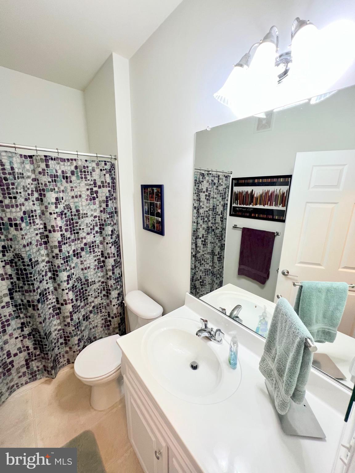 42531 ROCKROSE SQUARE Unit: 101