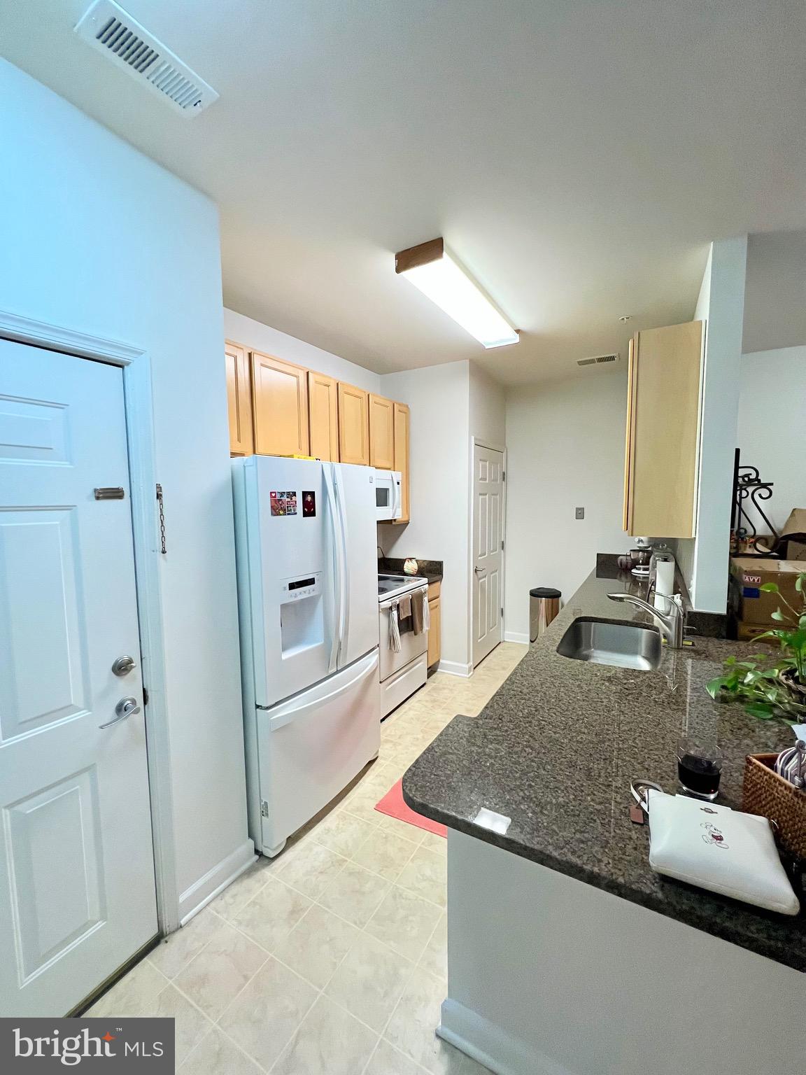 42531 ROCKROSE SQUARE Unit: 101