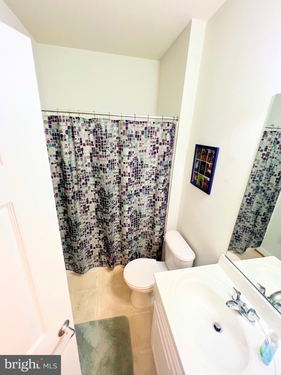 42531 ROCKROSE SQUARE Unit: 101