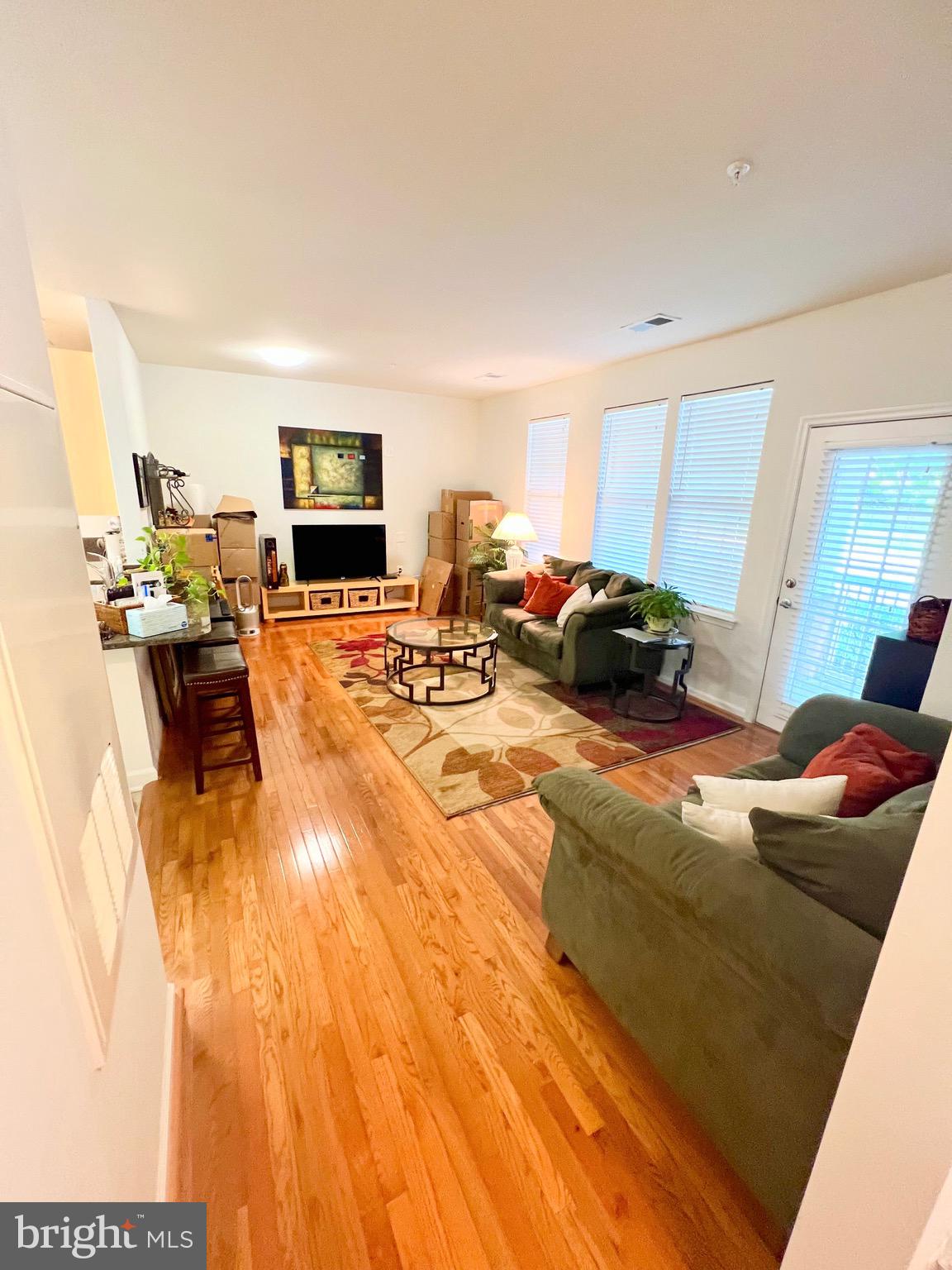 42531 ROCKROSE SQUARE Unit: 101