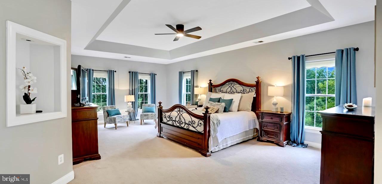 41596 SWIFTWATER DRIVE