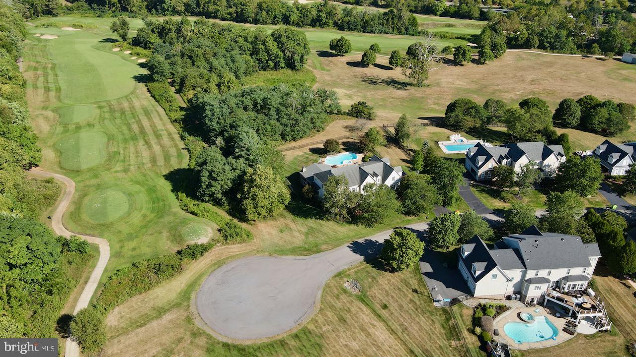 41596 SWIFTWATER DRIVE