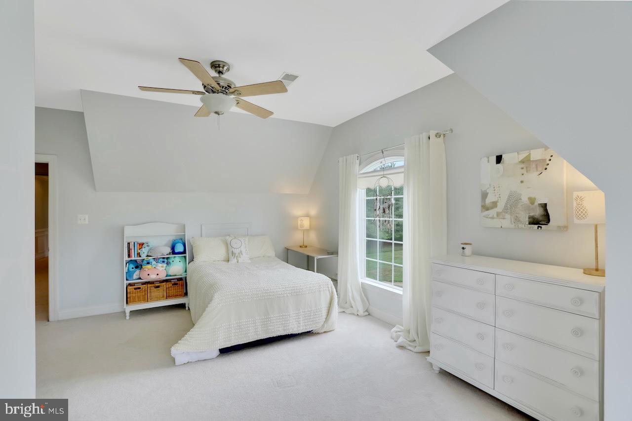 41596 SWIFTWATER DRIVE