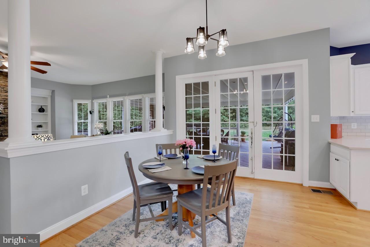 41596 SWIFTWATER DRIVE