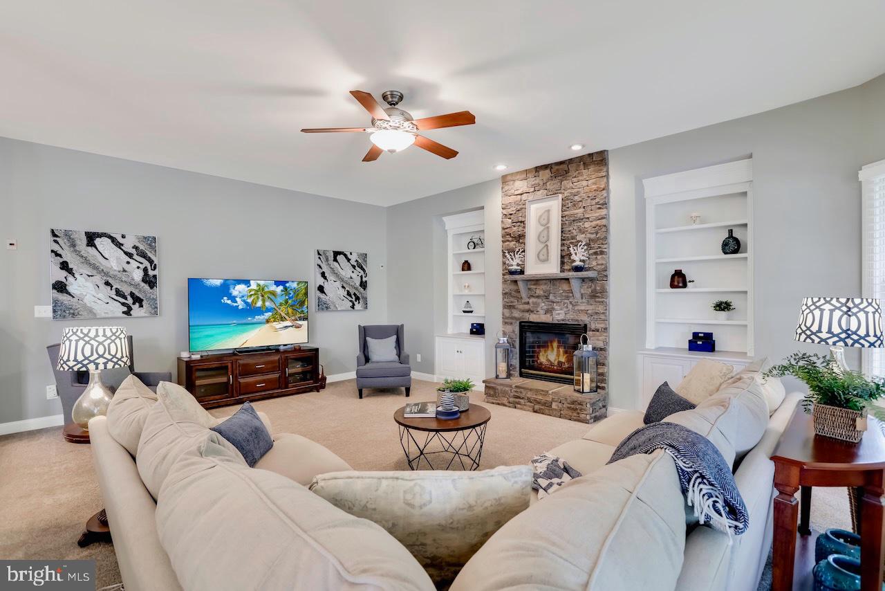41596 SWIFTWATER DRIVE