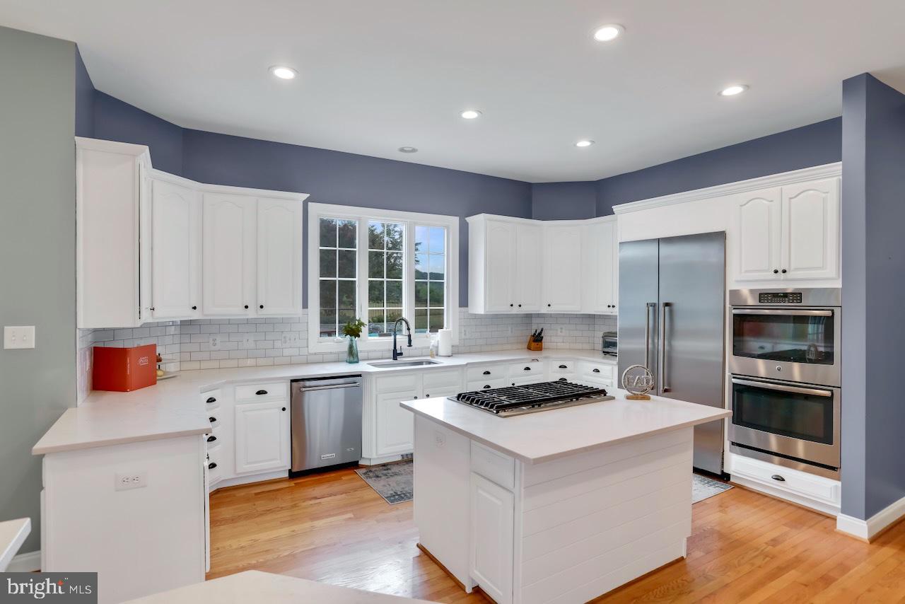 41596 SWIFTWATER DRIVE