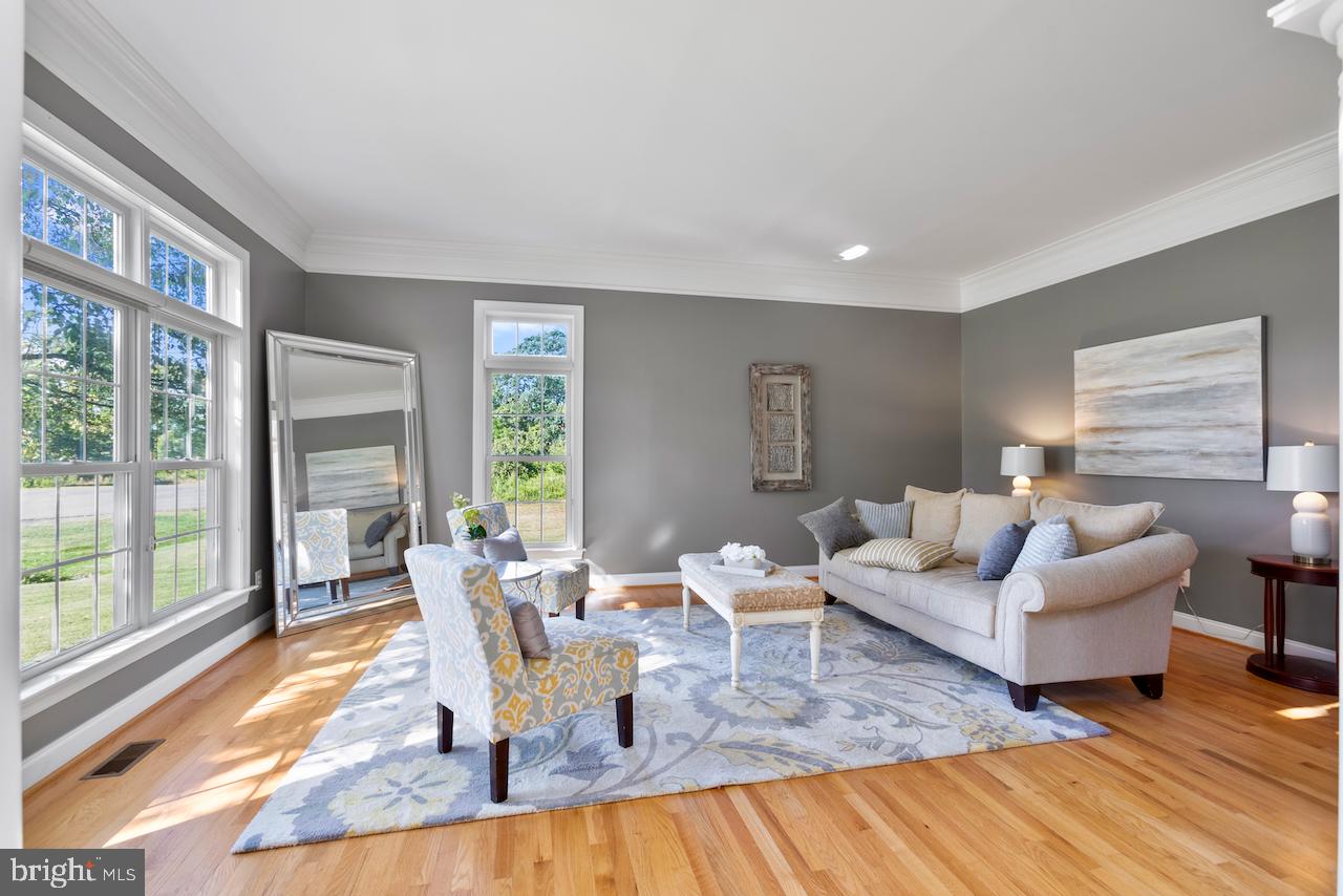 41596 SWIFTWATER DRIVE