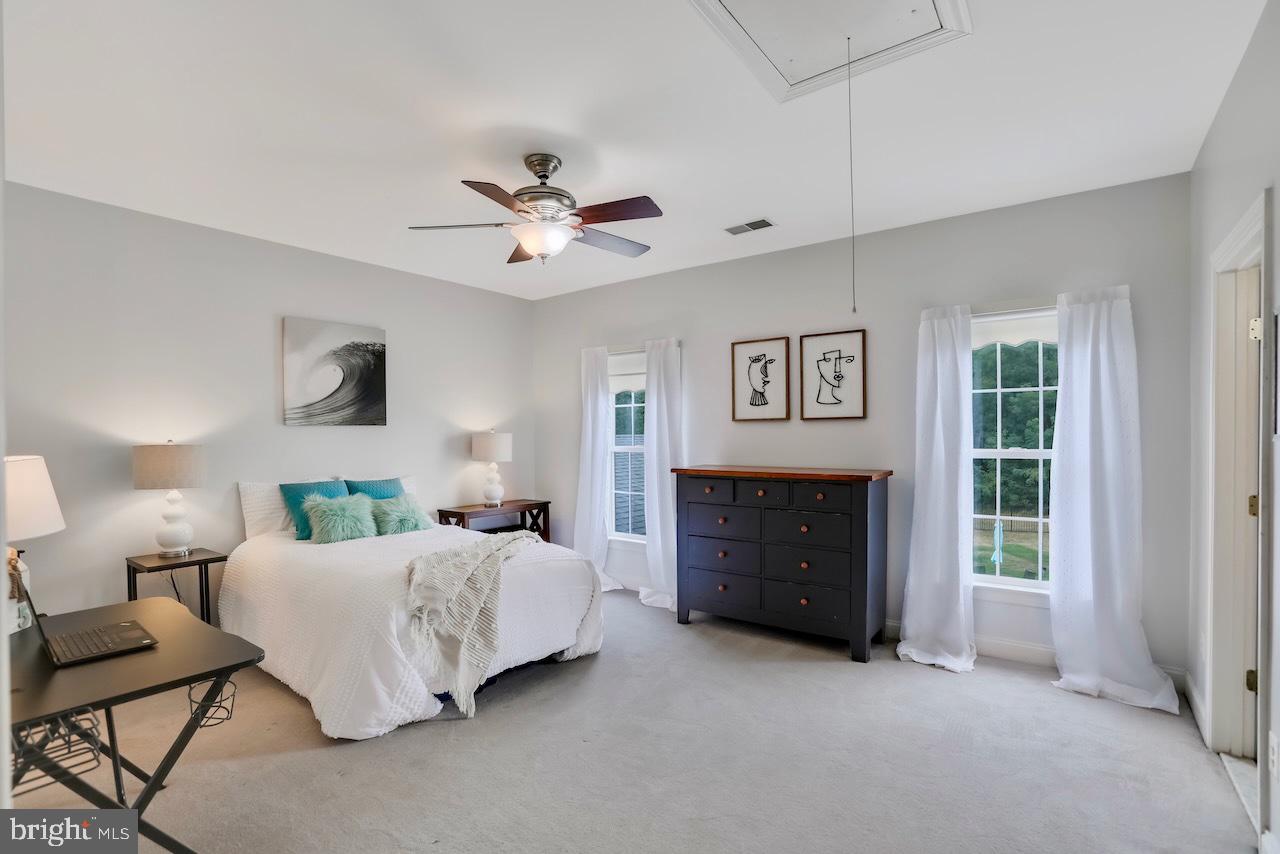 41596 SWIFTWATER DRIVE