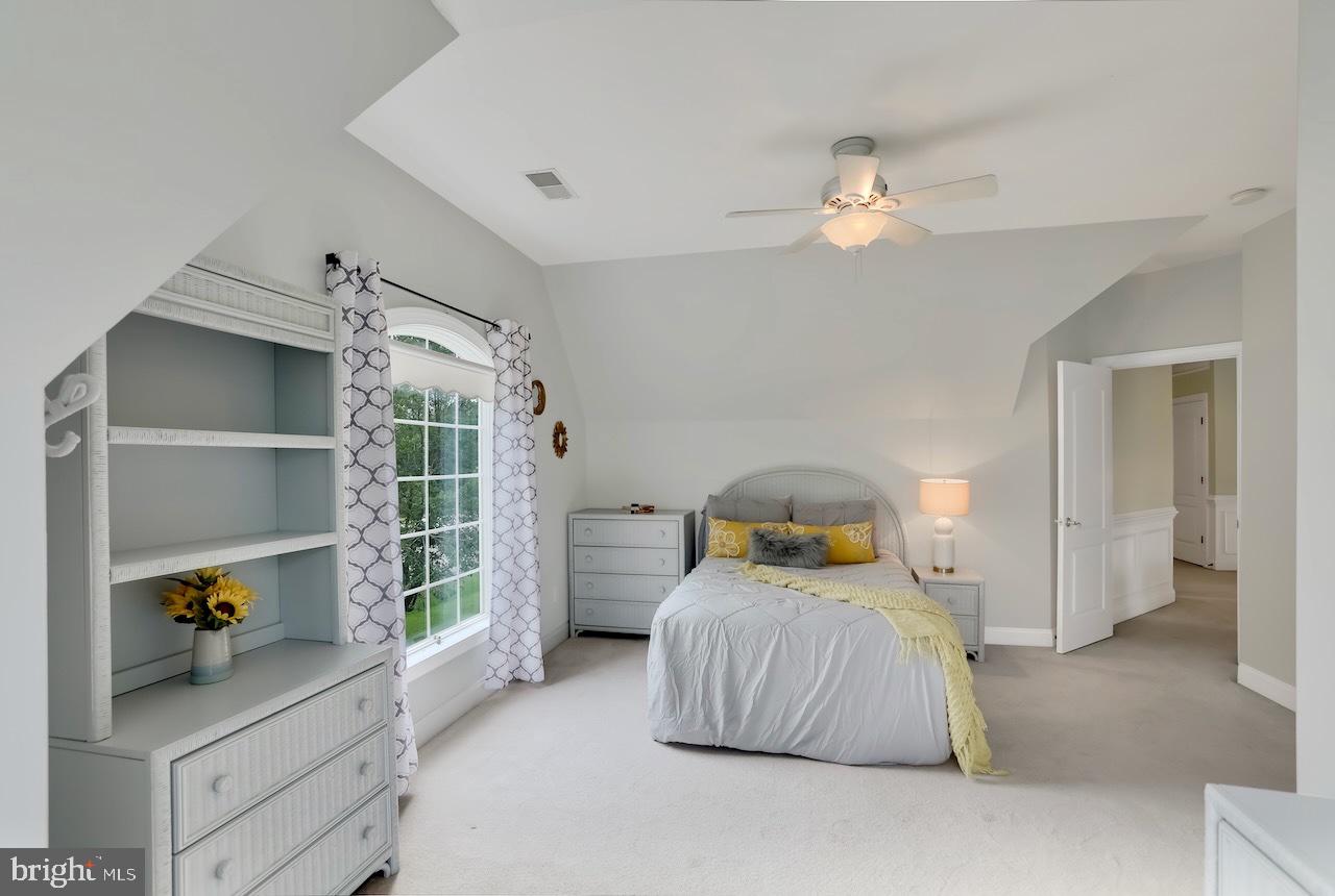41596 SWIFTWATER DRIVE