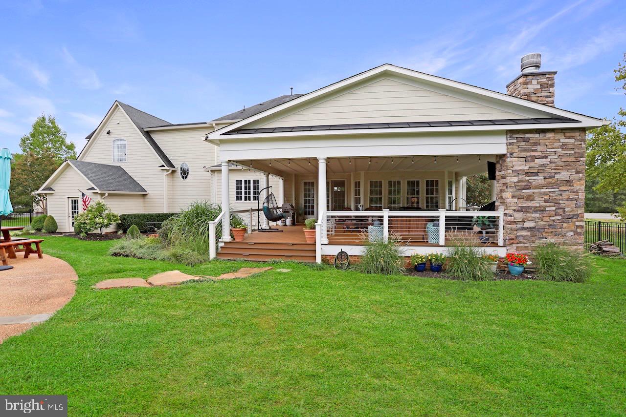 41596 SWIFTWATER DRIVE