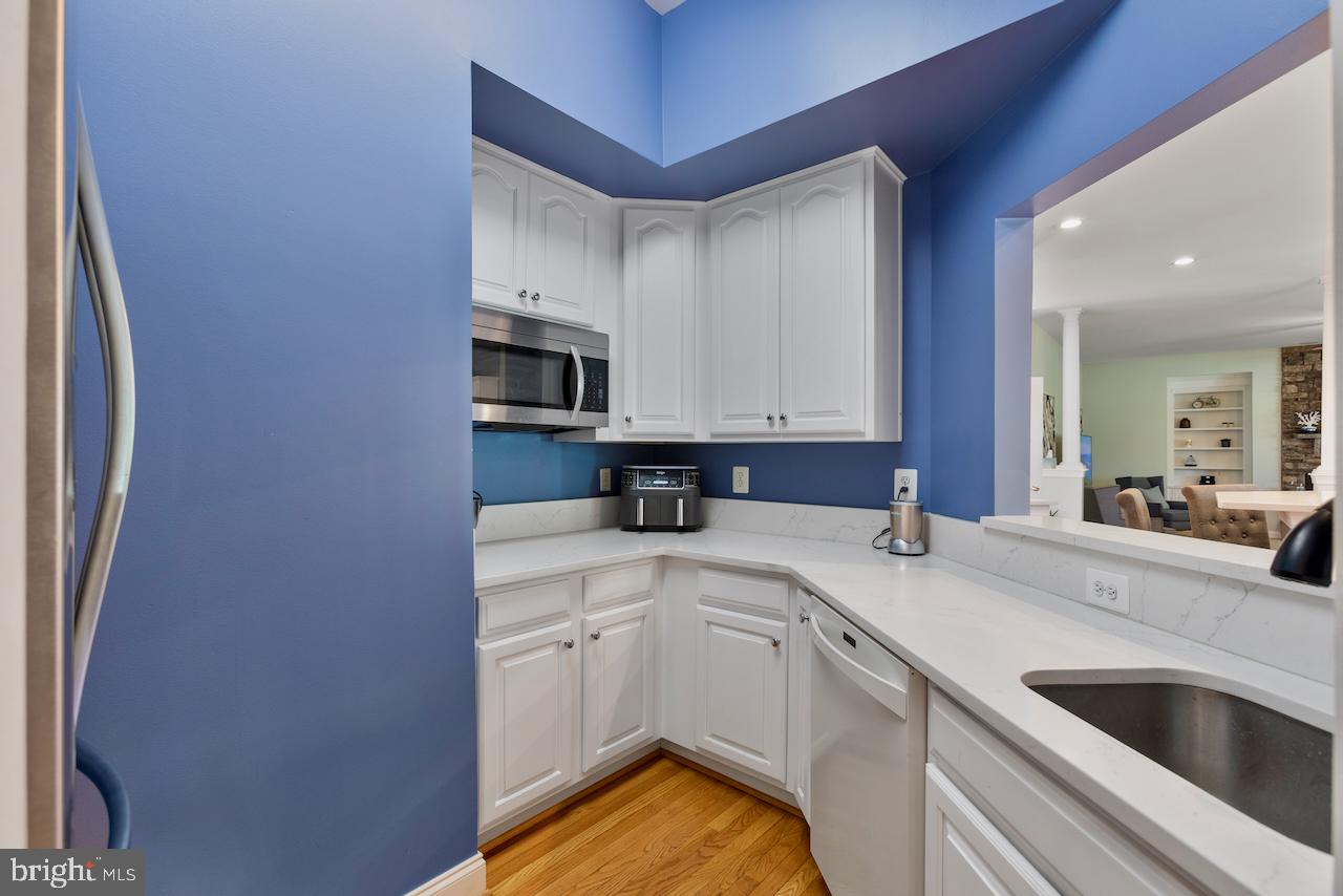 41596 SWIFTWATER DRIVE