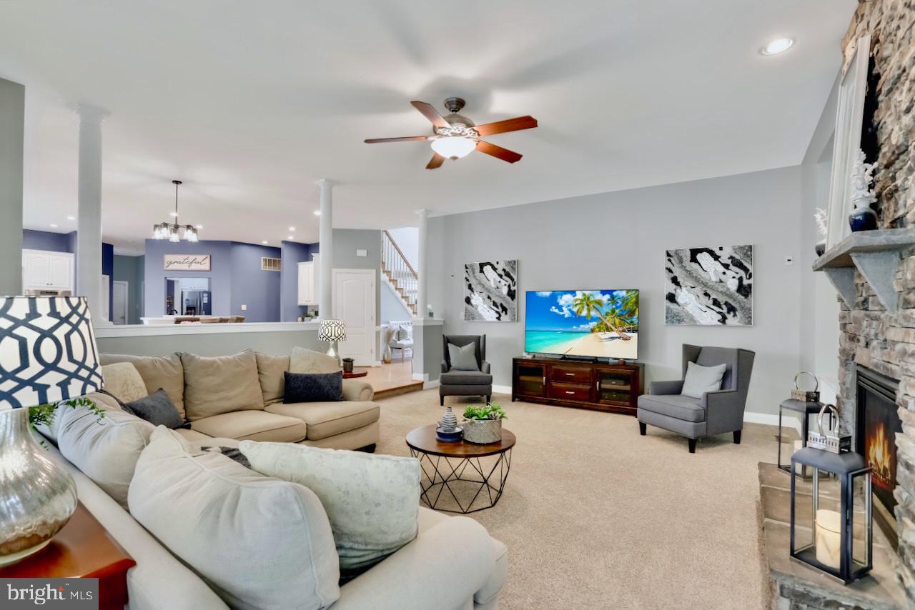 41596 SWIFTWATER DRIVE