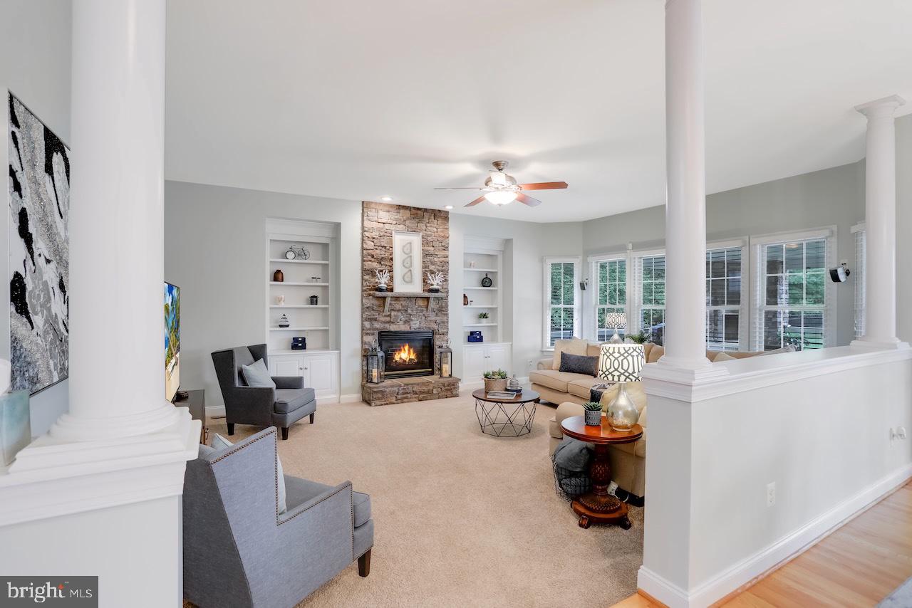41596 SWIFTWATER DRIVE