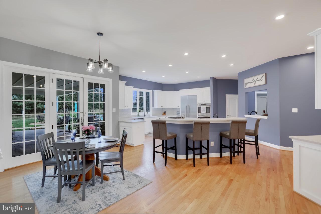 41596 SWIFTWATER DRIVE