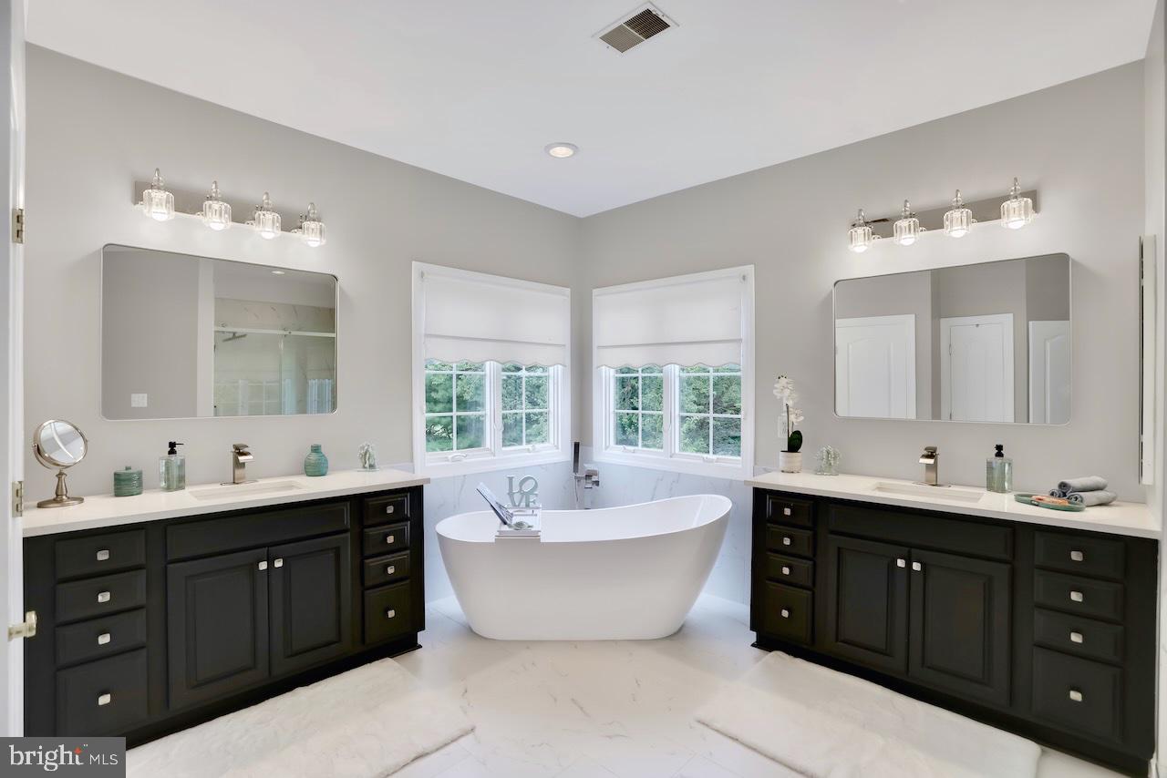 41596 SWIFTWATER DRIVE