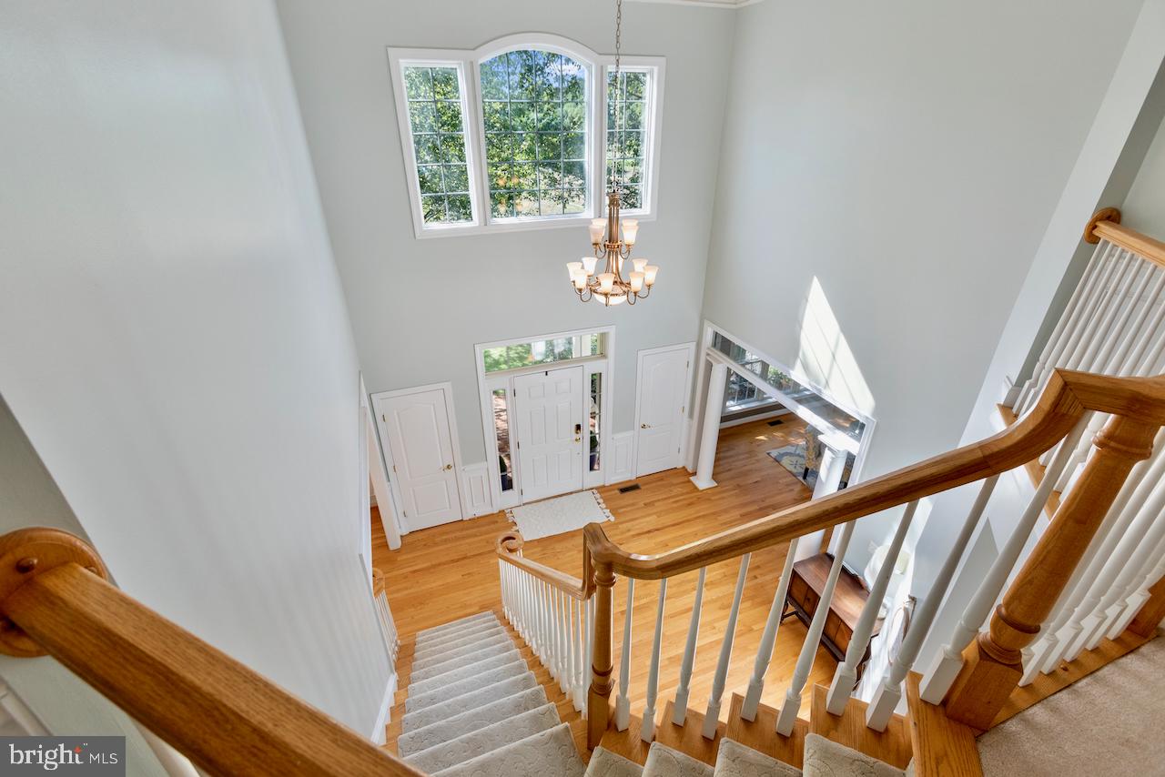 41596 SWIFTWATER DRIVE