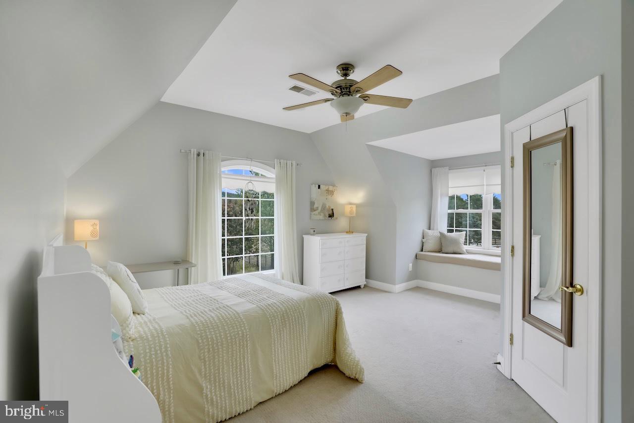 41596 SWIFTWATER DRIVE