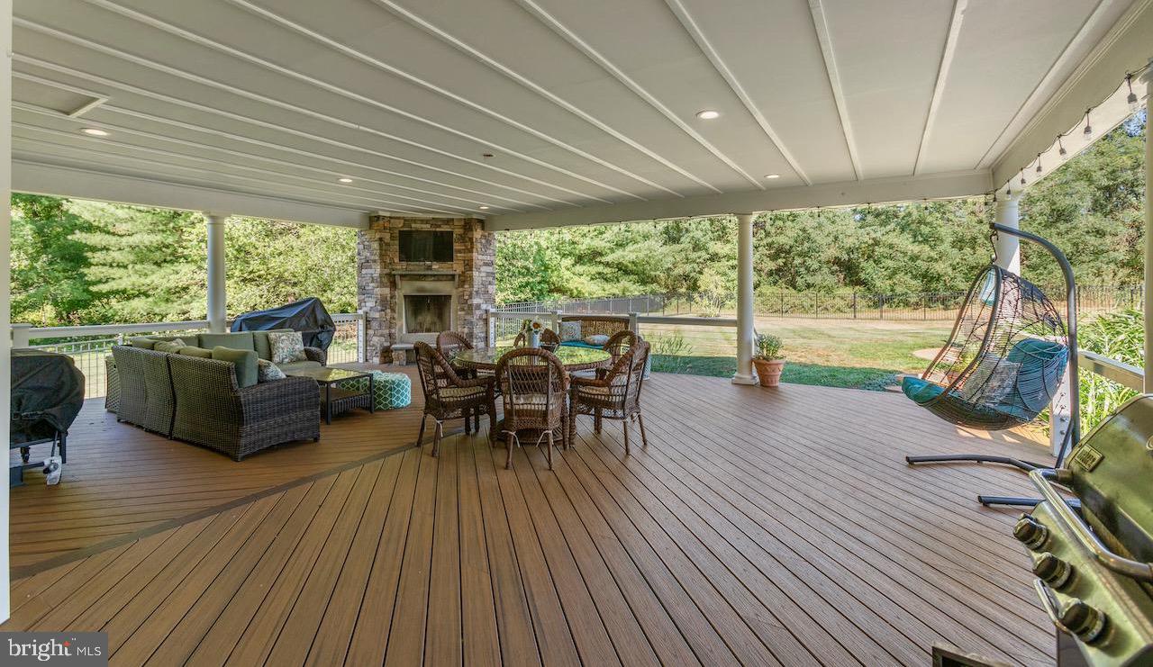 41596 SWIFTWATER DRIVE