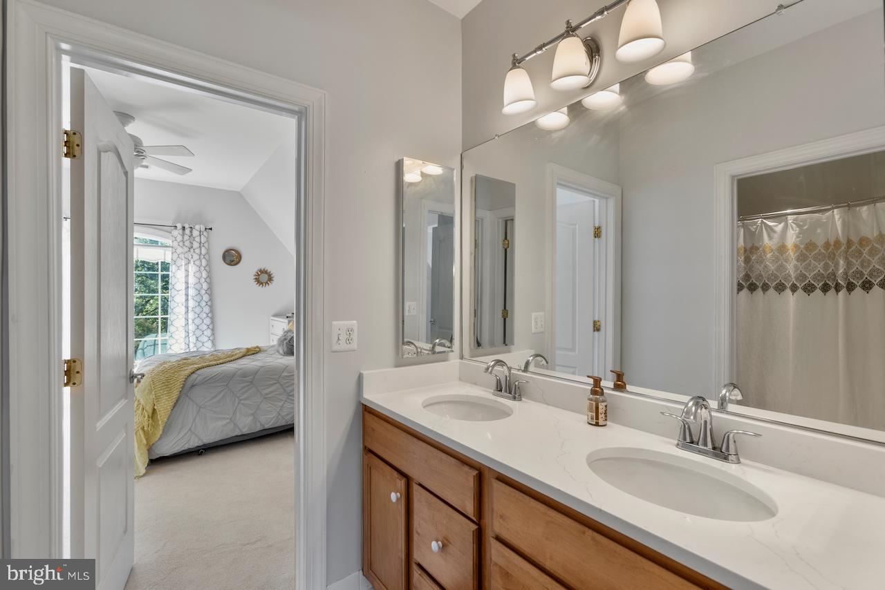 41596 SWIFTWATER DRIVE