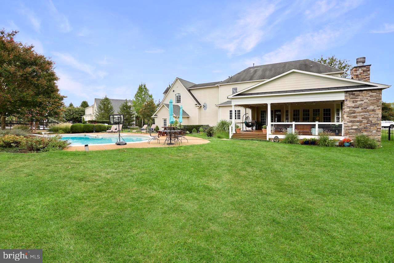 41596 SWIFTWATER DRIVE