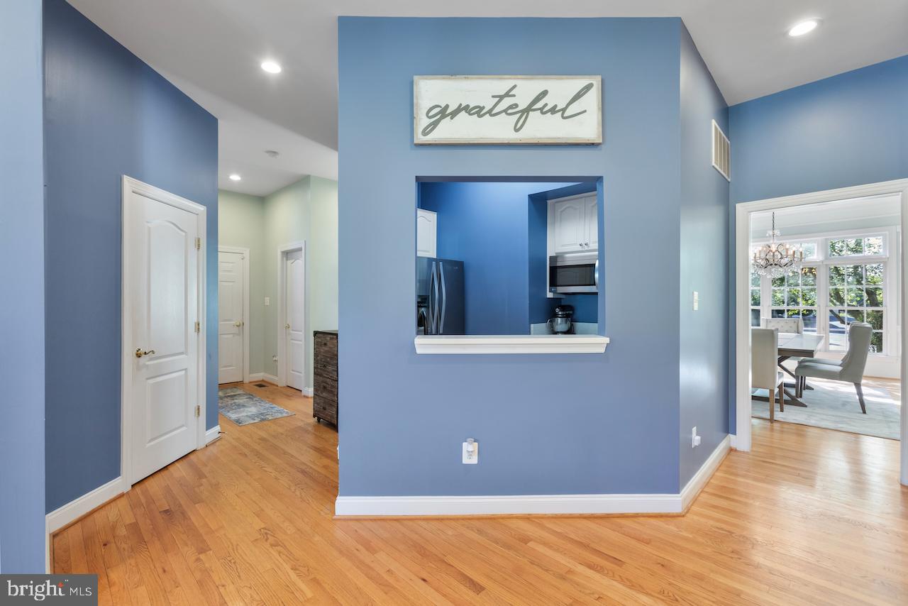41596 SWIFTWATER DRIVE