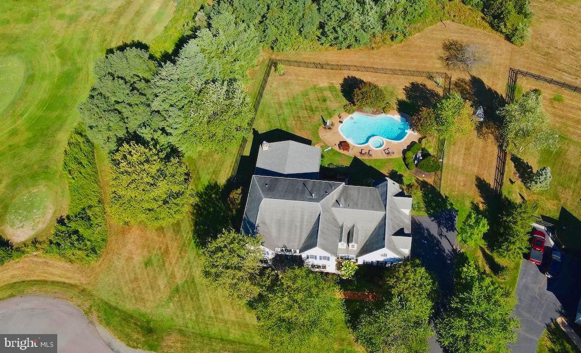 41596 SWIFTWATER DRIVE