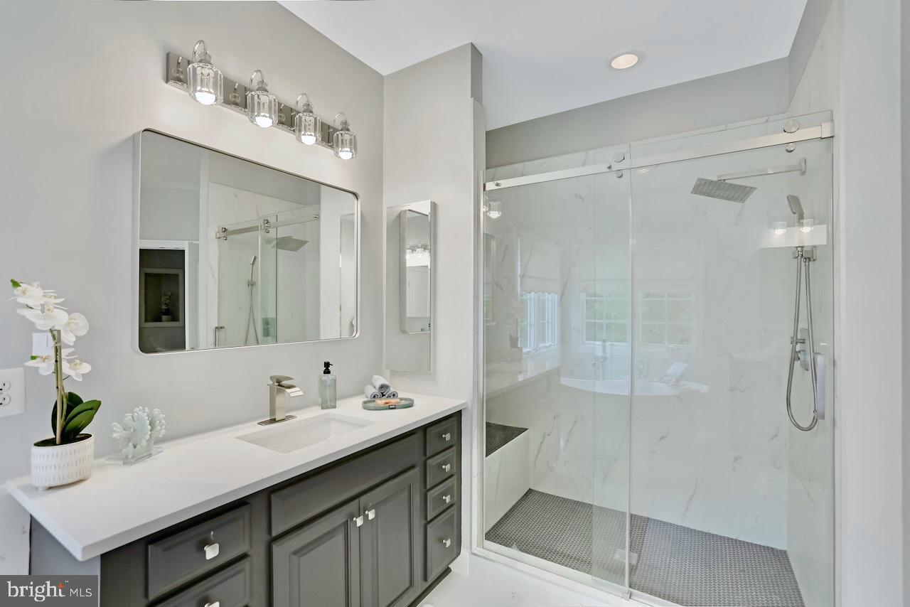 41596 SWIFTWATER DRIVE