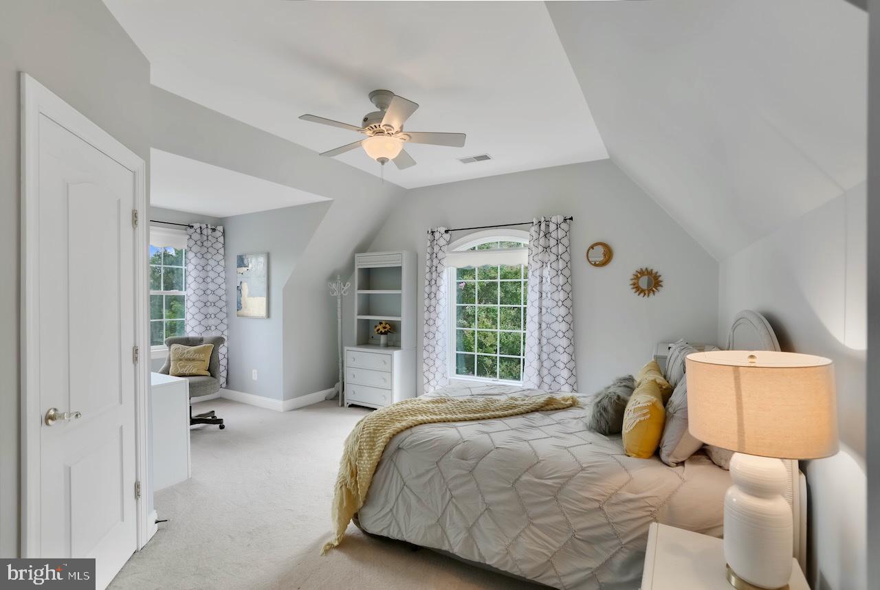 41596 SWIFTWATER DRIVE