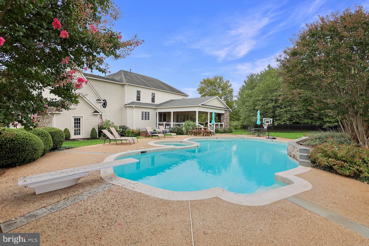 41596 SWIFTWATER DRIVE