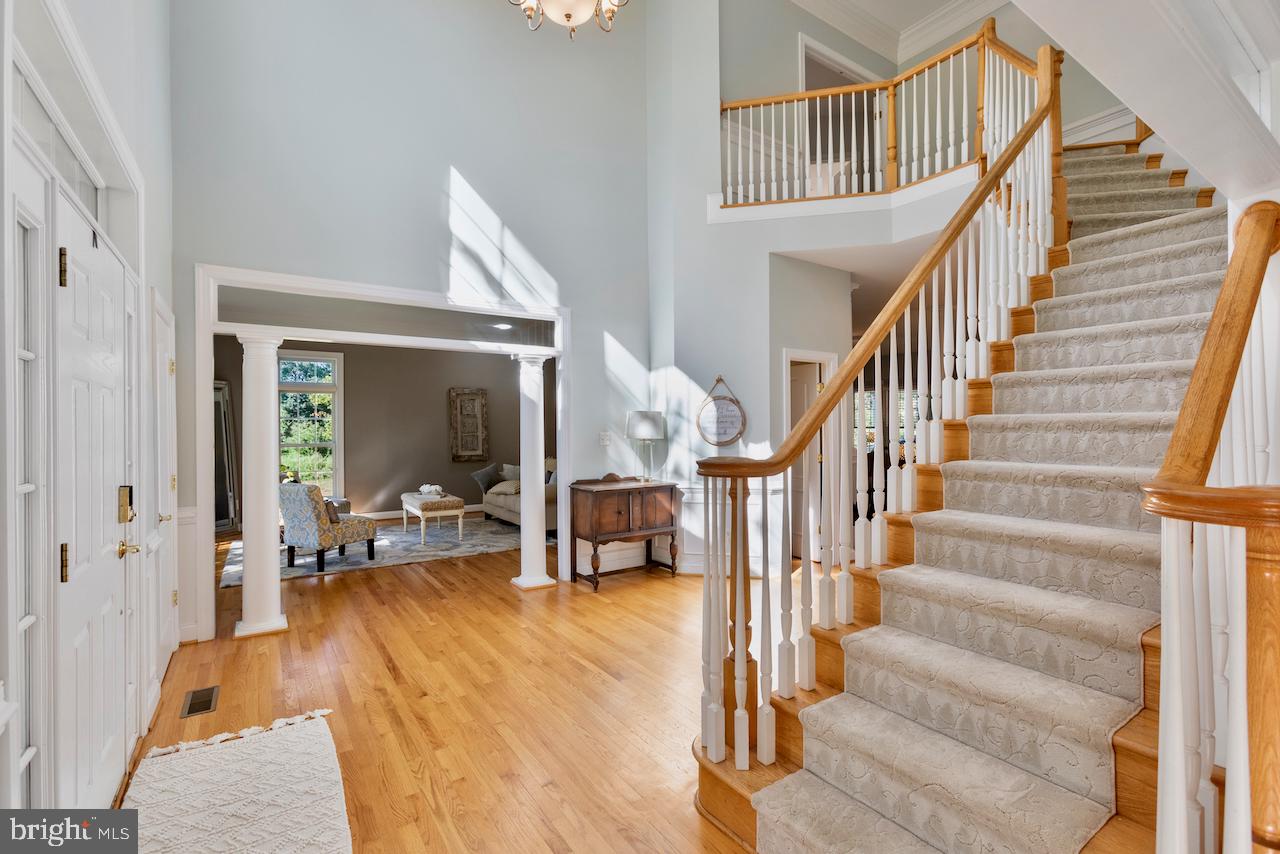 41596 SWIFTWATER DRIVE