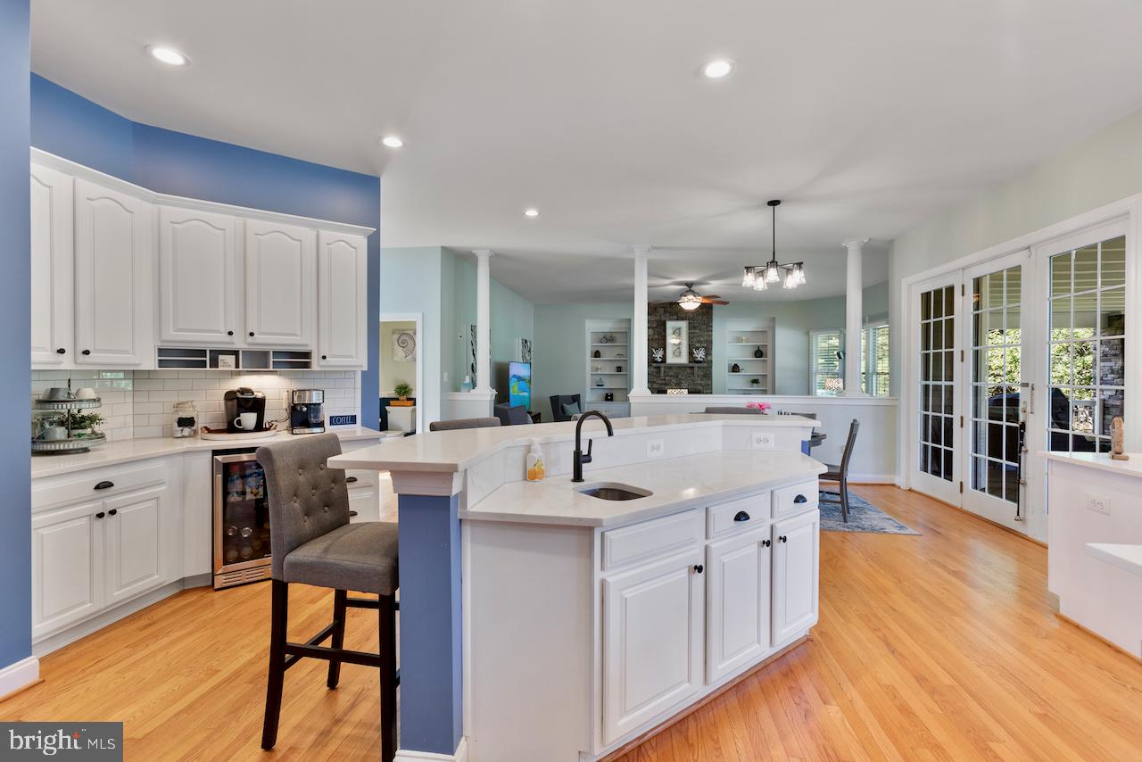 41596 SWIFTWATER DRIVE