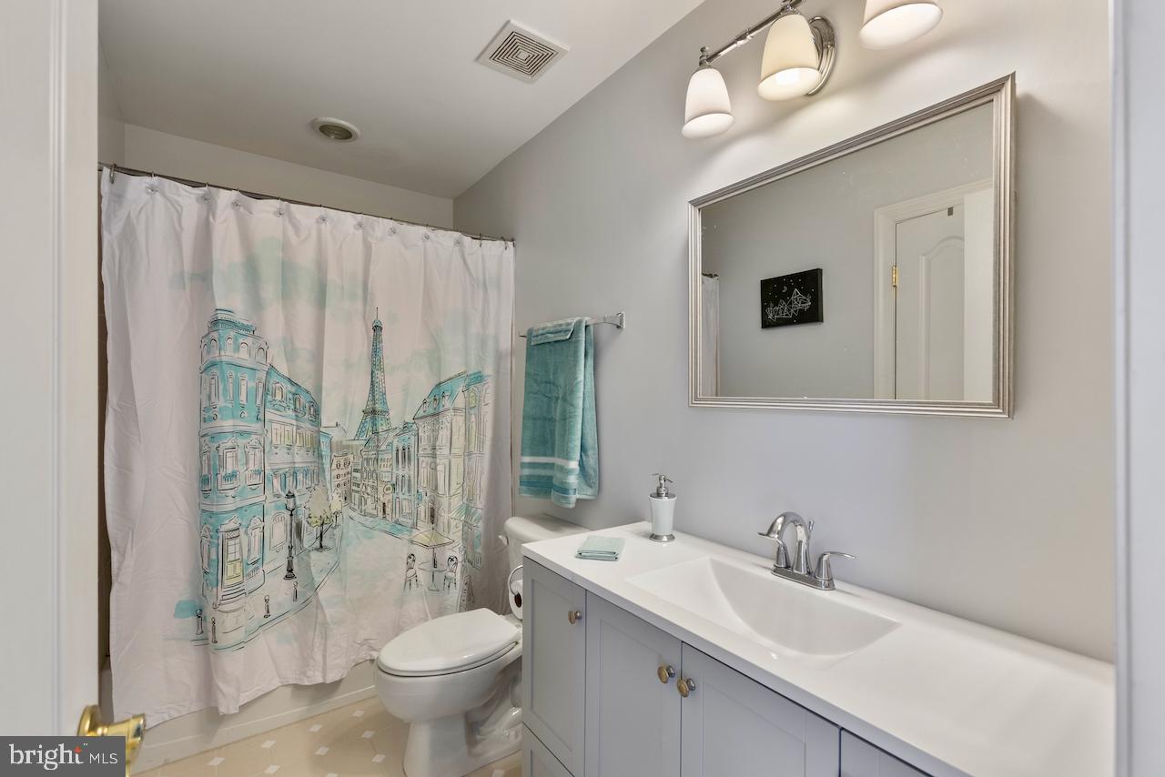 41596 SWIFTWATER DRIVE