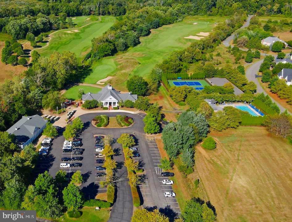 41596 SWIFTWATER DRIVE
